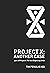Project X: Another Case