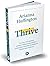 THRIVE