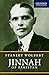 Jinnah of Pakistan