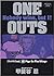 ONE OUTS 10 by Shinobu Kaitani