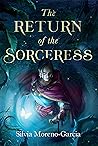 The Return of the...