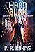 Hard Burn (The Stefan Mendo...