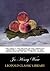 The Object and Means of the Christian Ministry by Henry Ware