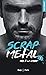 Scrap Metal - tome 1 Mis à la casse (01)