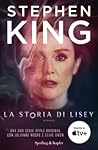 La storia di Lisey