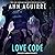 Love Code (Galactic Love #2)