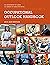 Occupational Outlook Handbo...