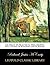 An essay in practical philosophy, relations of wisdom and pur... by Richard Justin McCarty