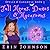 Full Moons, Dunes & Macaroons (Spells & Caramels, #5)
