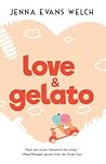 Love & Gelato