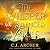 The Whisper of Silenced Voices (After The Rift #3)