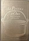 La pentola d’oro