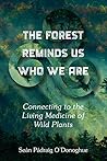 The Forest Remind...