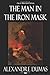The Man in the Iron Mask - ...