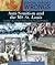 Anti-Semitism and the MS St. Louis Canada's Anti-Semitic Immi... by Rona Arato