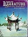 Prentice Hall Literature: Timeless Voices, Timeless Themes: World Literature