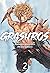Grashros, vol. 2