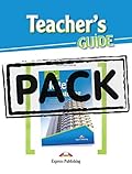 Career Paths: Hotels & Catering - Teacher's Pack