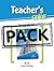 Career Paths: Hotels & Catering - Teacher's Pack