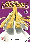 Maximum Bleach #18