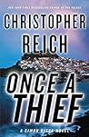 Once a Thief