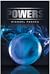 Powers
