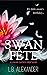 Swan Fête