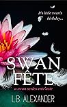 Swan Fête