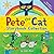 Pete the Cat Storybook Collection