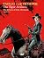 The Tiger Awakens: The Return of John Chinaman - Book 2
