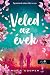 Veled az évek