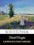 Scotch Folk