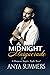 Midnight Masquerade (Dungeon Singles Night)