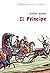 Il Principe