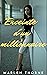 Enceinte d'un Millionnaire:...