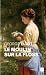Le moulin sur la Floss