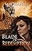 Blade of Redemption (Guardi...