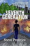 Seventh Generation