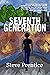 Seventh Generation