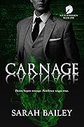 Carnage