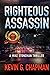 Righteous Assassin: A Mike Stoneman Thriller
