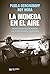 La moneda en el aire: conve...