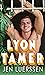 Lyon Tamer