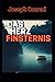 Das Herz der Finsternis