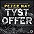 Tyst offer