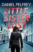 Little Sister Lost