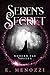 Seren's Secret
