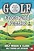 Golf Crossword Puzzles: Gol...