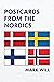 Postcards from the Nordics