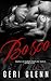 Bosco (Kings of Korruption MC, #5)